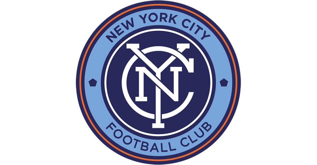 World Class FC Boys U9-11 Join New York City FC Affiliate Development League